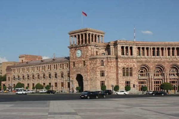 SON DƏQİQƏ! Ermənistan Azərbaycana 800 milyard dollar ödəməlidir