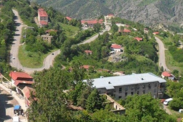 Laçından sonra yaranan 4 problem...