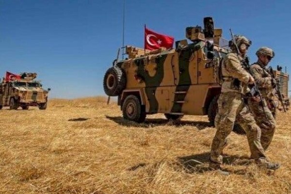 Türkiyə Müdafiə Nazirliyindən Qarabağ AÇIQLAMASI