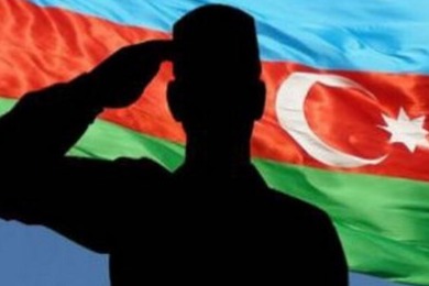 Azərbaycanda tükürpədici hadisə: İtkin əsgər komandirinin yuxusuna girib bunu dedi-        MÖCÜZƏ