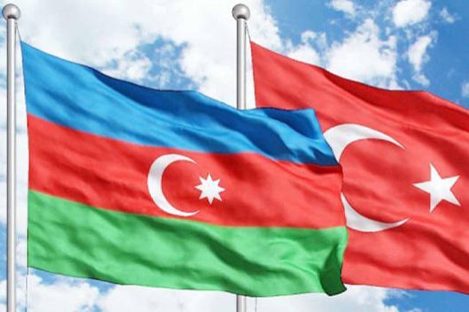 Türkiyə və Azərbaycan arasında vacib müqavilə         MEDİA