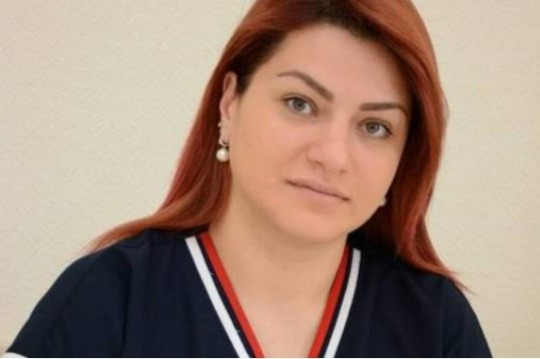 Ailə qurmayan, boşanan, əri ilə mütəmadi münasibətdə olmayan qadınların qorxusu...