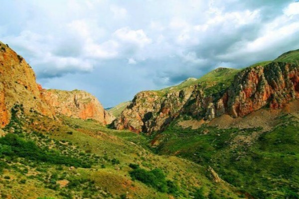 Azərbaycan Zəngəzuru bu cür geri qaytara bilər -             DETALLAR AÇIQLANDI