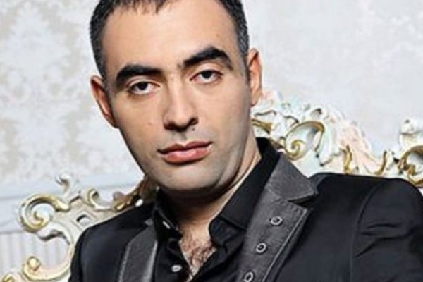 “2021-ci il 2020-ci ildən də dəhşətli olacaq” -            Zirəddin Rzayevdən ŞOK AÇIQLAMA