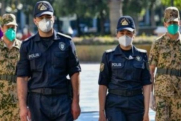 DİQQƏT: Karantin rejimi ilə bağlı vacib xəbər -15 GÜN SONRA...