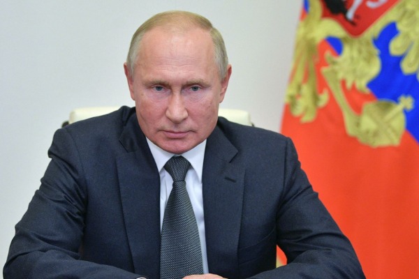 Qarabağda gözlənilməz dəyişiklik:            Putin razılaşmanı pozdu