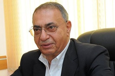 "Yanacağın qiymətinin artırılması ilə bağlı rəqəmlər elə də yüksək deyil" -         Deputatdan ŞOK SÖZLƏR