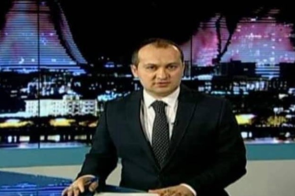 Turan İbrahimov efirə qayıtdı TƏBRİK EDİRİK!