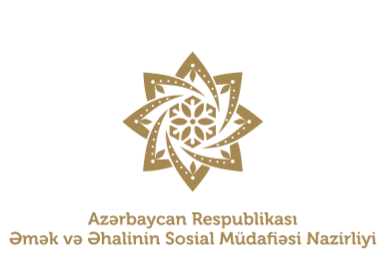 Əhaliyə MÜJDƏ: Bu gözlənilən qərar hamını sevindirəcək -            RƏSMİ AÇIQLAMA
