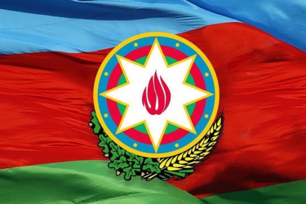 Azərbaycan MDB-də ən çox Rusiyaya məhsul göndərib