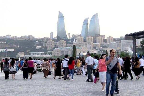 DİQQƏT! Qərar verildi - 500 manata qədər cərimələnə bilərsiniz
