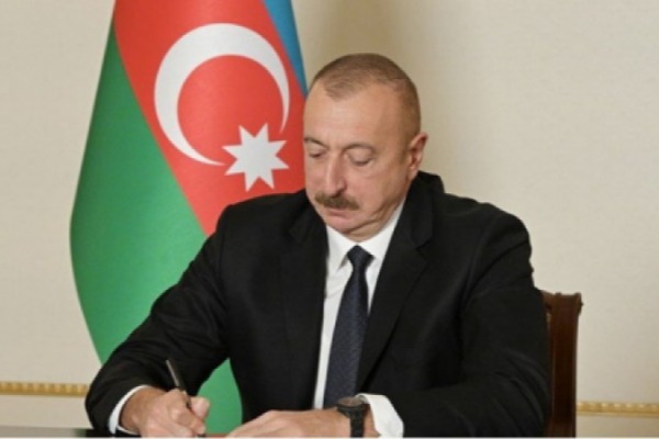 DİQQƏT! Bu şəxslərə PULSUZ EVLƏR VERİLƏCƏK