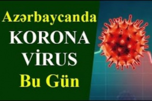 Ölkəmizdə “CoronaVac” peyvəndindən istifadə olunacaq