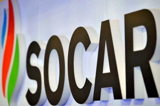SOCAR-a Mikayıl Cabbarov rəhbərlik edəcək -           RÖVNƏQ ABDULLAYEV UZAQLAŞDIRILDI