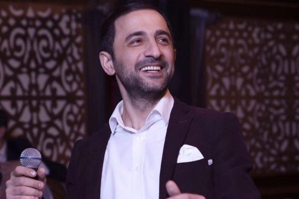 Məşhur meyxanaçı gecə saatlarında döyüldü