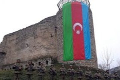 Şuşaya getmək istəyənlərin nəzərinə -             Avtobuslar bu rayonlardan çıxacaq