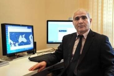 Azərbaycan Milli Elmlər Akademiyasının (AMEA) Tarix İnstitutuna direktor təyinatı olub.          Professor Kərim Şükürovu təbrik edirik