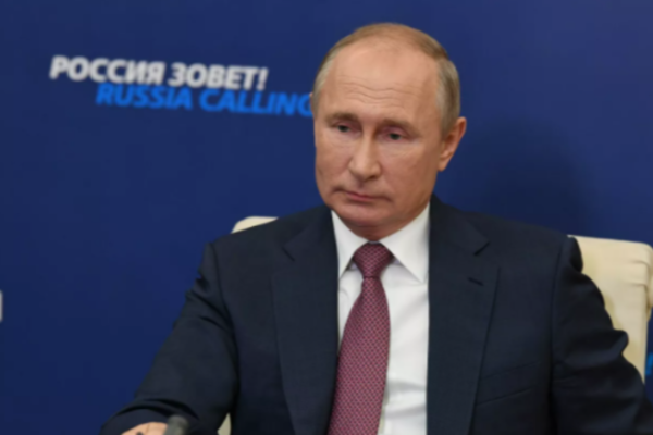 Putindən SON DƏQİQƏ kritik Qarabağ AÇIQLAMASI: Bundan sonra...