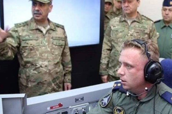 Pilotun ölümündəki müəmma üzə çıxdı: “Sui-qəsd elementi...” –                Sadıkovun “əli” var?