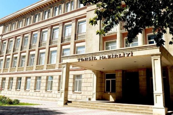 Bir ildə universitetlərdən yüzlərlə tələbə xaric edilib -                SİYAHI