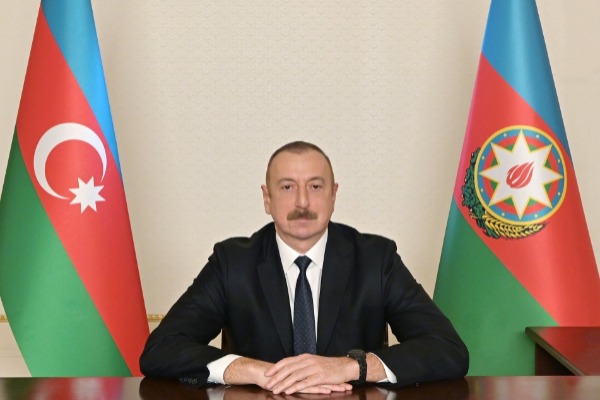 “Dedim ki, a kişi Şuşada sərhəd var?” –             Prezident Elçin Quliyevin müraciətini tənqid edib