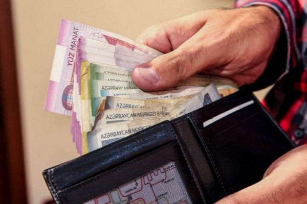 Azərbaycanda pensiyalar indeksləşdirilərək 11,4 % artırılır