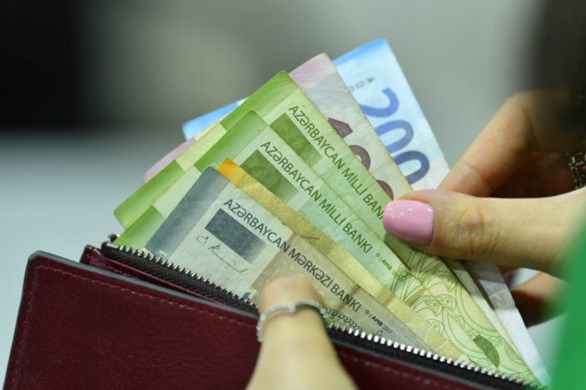 Pensiyalar nə qədər artdı? – 210 manat alan pensiyaçının…