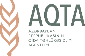 AQTA sahibkarlara müraciət etdi