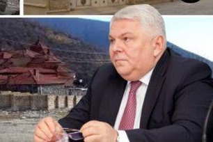 İcra başçısının sərvəti və satdığı mülklər —              SİYAHI+FOTOLAR