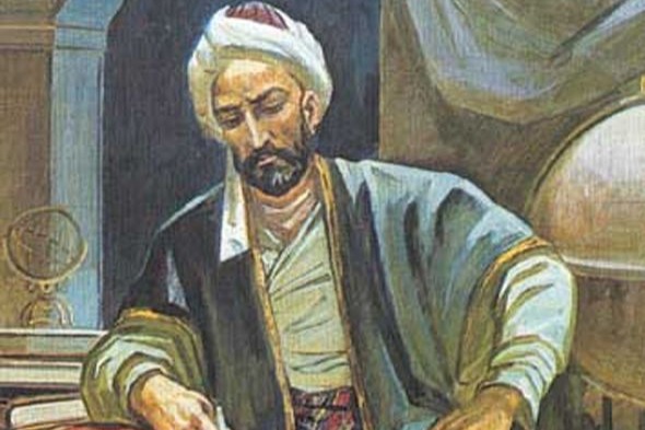 Nəsirəddin Tusi fenomeni ELM VƏ TƏHSİL