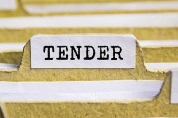 Tenderlərdə eyni şirkətlərin qalib gəlməsinin qarşısı necə alınacaq? -              RƏSMİ