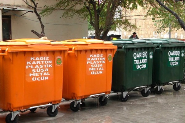 Xırdalanda hər ay əhalidən “qoparılan” 40 min hara gedir? -              Ekspert