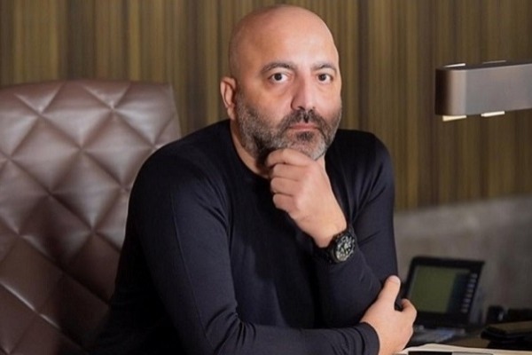 Mənsimov Silivri həbsxanasından gəmilərinə göndərdiyi məktubda nə yazıb?