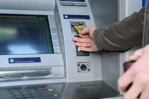 Maaşı 250 manat olanlar pensiya almaq üçün neçə il işləməlidirlər?