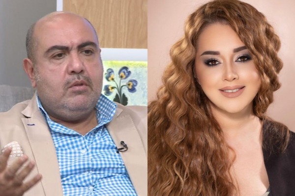 "Xatirə telekanaldan pul umursa, heç kim ona pul verməyəcək" - Oqtay Əliyevdən cavab
