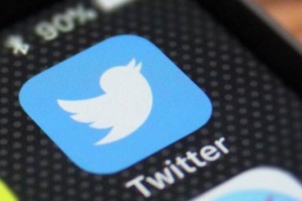 "Twitter" Azərbaycana görə 35 erməni hesabını blokladı