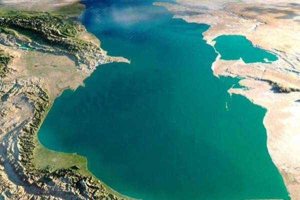 Xəzər dənizində yeni neft yatağı kəşf edildi
