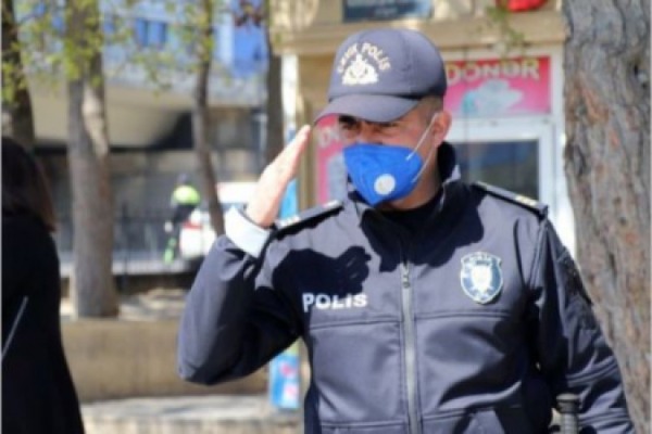 Azərbaycanda karantin rejimi sərtləşdirilir?