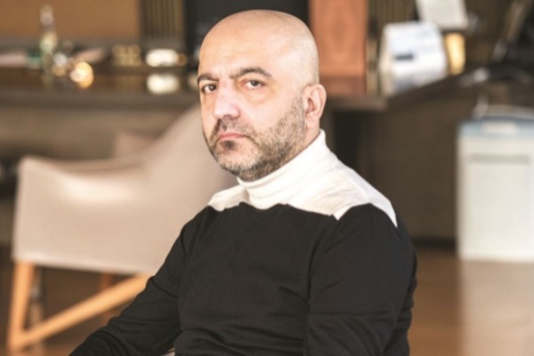 Prokurorluq Mübariz Mənsimovun azadlığa buraxılmasını tələb etdi