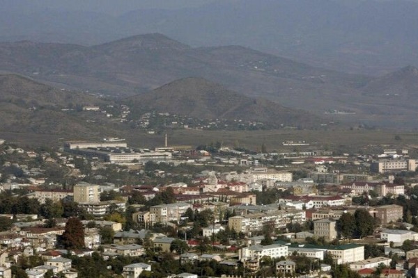 Azərbaycan Zəngəzuru belə qaytaracaq