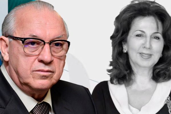 Cahangir Əsgərovun həyat yoldaşının                 SƏRVƏTİ - BİR NEÇƏ AYDA 7.7 MİLYON