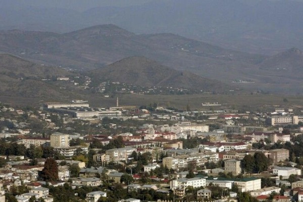 Azərbaycan Laçın dəhlizini BAĞLAYA BİLƏR -                Deputat ŞOK DETALLARI AÇDI