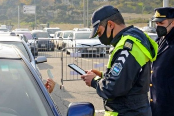 Martın 15-dən SMS-icazə bərpa ediləcək? —                    Operativ Qərargahdan AÇIQLAMA