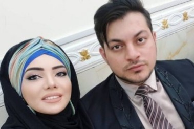 Müğənninin həyat yoldaşı "ARB" Tv-ni məhkəməyə verdi -               QALMAQAL