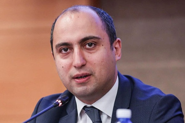 Təhsil naziri niyə direktoru yox, müavini işdən çıxartdı? -                 ŞOK SƏBƏBLƏR