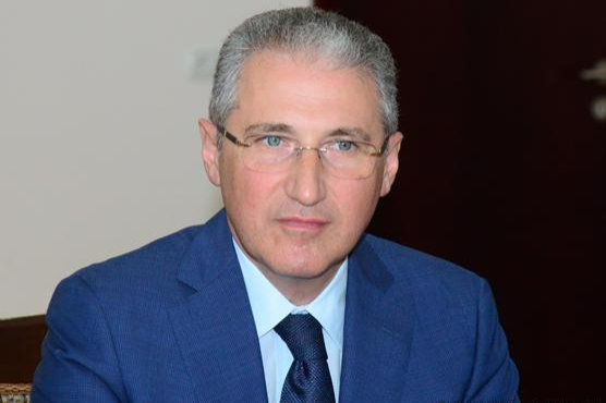 Bir neçə gündür ki, ölkədə olan ərəblərin qanunsuz ov etməsi etiraza səbəb olub.                     “Əks halda, Muxtar Babayevin məsuliyyətə cəlb olunması tələb edilməlidir” — Aslan İsmayılov