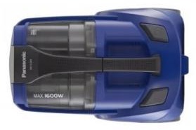 KONTAKT HOME Tozsoran PANASONIC MC-CL561A149