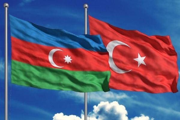 Türkiyəyə şəxsiyyət vəsiqəsilə getməyin şərtləri                   AÇIQLANDI
