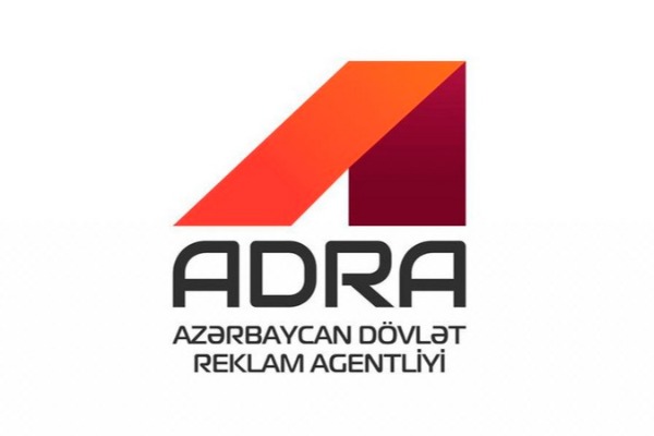 Dövlət Reklam Agentliyi sığortaçı seçir