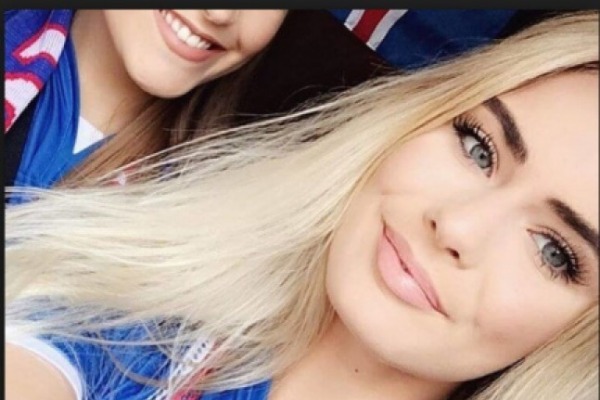 BU qızlarla evlənən kişilərə hər ay 2500 dollar pul verilir